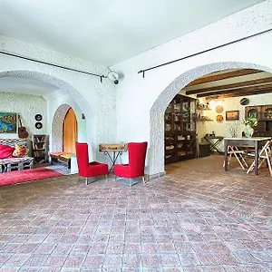 Casa vacanze La Tavernetta, Santa Venerina